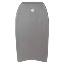 Prancha Bodyboard Aloha 72cm x 43cm - Verde - 4