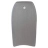 Prancha Bodyboard Aloha 72cm x 43cm - Verde - 4