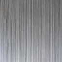 Ver imagem 2 de Papel de Parede Textura Prata + Cola | 781607