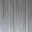 Ver imagem 1 de Papel de Parede Textura Prata + Cola | 781607