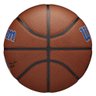 Bola de Basquete Wilson Nba Team Alliance Golden State Warriors - 2