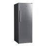 Freezer Refrigerador e Conservador Vertical Hq Frost Free 330 Litros Prata Hq-330fv-rff 220v - 2