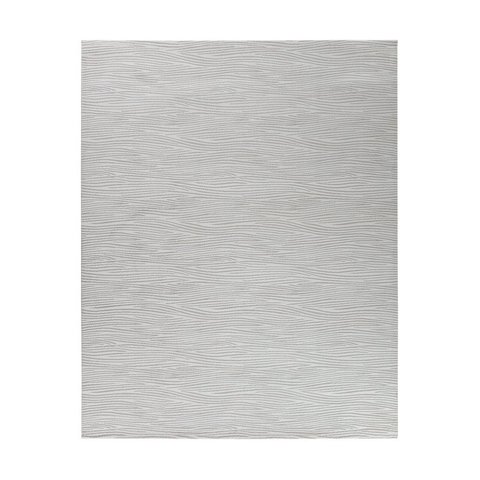 TAPETE SOFISTICATO 05 2,00x2,50:05
