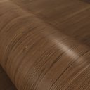 Ver imagem 2 de Piso Vinílico Em Manta PVC 1,5mm Antiderrapante 30m² Imita Madeira Fosco