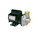 Ver imagem 1 de Bomba Centrífuga CAM-W21 2 Cv Mono 220/380v Dancor