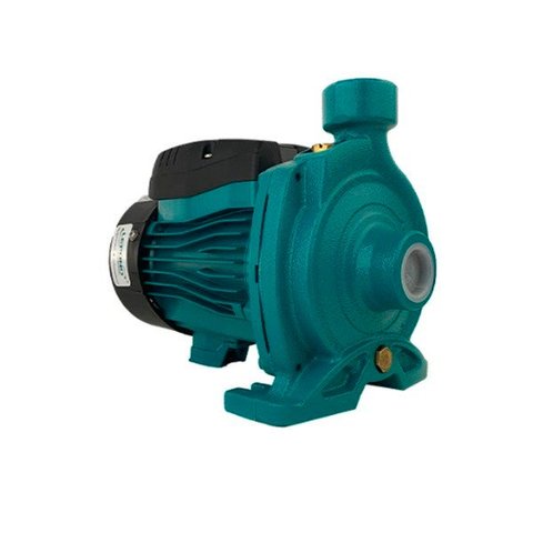 Bomba Centrifuga Acm37 1/2 cv 220v Lepono