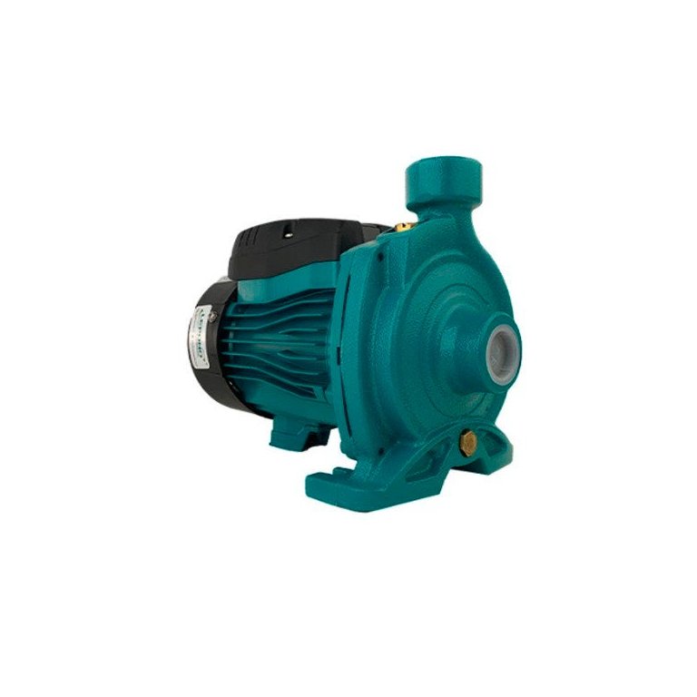 Bomba Centrifuga Acm37 1/2 cv 220v Lepono