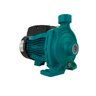 Bomba Centrifuga Acm37 1/2 cv 220v Lepono - 1
