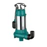 Bomba Esgoto 1,5 CV XSP14 DMC 220V Monofásico Lepono - 1