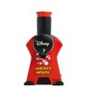 Conjunto com Sanduicheira Grill, Pipoqueira e Sorveteira Mickey Mouse 127V Mallory - 12