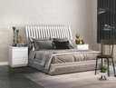 Ver imagem 1 de Cama Arezzo Fazzio