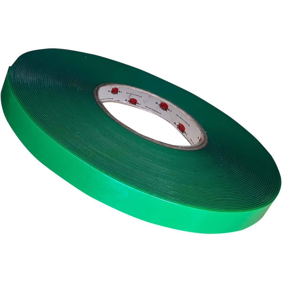 Fita Duplaface Adere XT100 15mmx20m