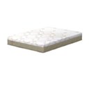 Ver imagem 1 de Colchão Casal Espuma Visco Gel Prodormir Active In Box