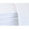 Pano de Chão Alvejado Duplo 50X80 - 25 unidades - 3