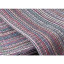 Ver imagem 4 de Pano de Chão Limpeza Favo 40X60 - 12 unidades