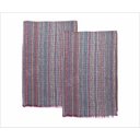 Ver imagem 3 de Pano de Chão Limpeza Favo 40X60 - 12 unidades