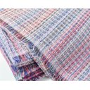 Ver imagem 4 de Pano de Chão Limpeza Favo 60X100 - 6 unidades