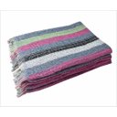 Ver imagem 2 de Pano de Chão Limpeza Listrada 46X96 - 12 unidades