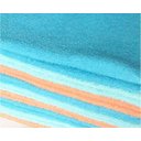 Ver imagem 4 de Pano de Chão Multiuso Felpa 48X70 - 12 unidades