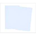 Ver imagem 2 de Saco Alvejado 50X70 - 25 unidades