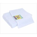 Ver imagem 1 de Saco Alvejado 50X70 - 25 unidades