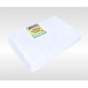 Ver imagem 3 de Saco Alvejado 50X70 - 25 unidades