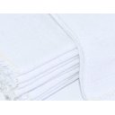 Ver imagem 4 de Saco Alvejado 50X70 - 25 unidades