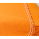 Ver imagem 3 de Flanela Ouro 38x58 - 12 Unidades