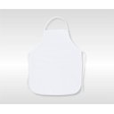 Ver imagem 2 de Avental De Corvim Com Viés 68x54 - 12 Unidades