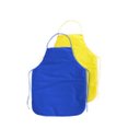 Ver imagem 1 de Avental De Corvim Com Viés 68x54 - 12 Unidades