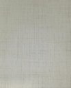 Ver imagem 3 de Papel de Parede Texture Iii - Bege Tx-3019 Edantex