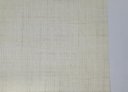 Ver imagem 1 de Papel de Parede Texture Iii - Bege Tx-3019 Edantex