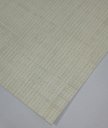 Ver imagem 2 de Papel de Parede Texture Iii - Bege Tx-3019 Edantex