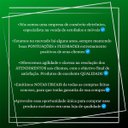 Ver mais imagens de Escada Escadinha Pet Cachorro 3 Degraus Rampa Suede Dog:preto