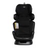 Cadeirinha de Carro Ravenna Preto - Infanti - 7