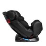 Cadeirinha de Carro Ravenna Preto - Infanti - 5