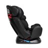 Cadeirinha de Carro Ravenna Preto - Infanti - 6