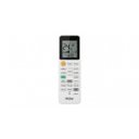 Ver imagem 5 de Ar Condicionado Split Hi Wall Haier 12000 Btu/H Inverter Frio Active Cool Wi-Fi Hsqb-12RC1MAP Branco
