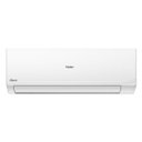 Ver imagem 2 de Ar Condicionado Split Hi Wall Haier 12000 Btu/H Inverter Frio Active Cool Wi-Fi Hsqb-12RC1MAP Branco