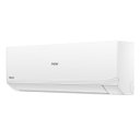 Ver imagem 3 de Ar Condicionado Split Hi Wall Haier 12000 Btu/H Inverter Frio Active Cool Wi-Fi Hsqb-12RC1MAP Branco