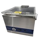 Ver imagem 3 de Seladora a Vácuo de Câmara Sulpack Economic 43cm 220v Svc430e