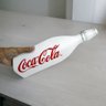 Garrafa Hermetica Quadrada Coca-cola Branca 1l Hauskraft - 3