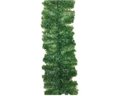 Ver imagem 3 de Jogo Festão Aramado Verde Pet Plus 35cm x 2 Metros 180 Galhos 10 Unidades Total 20 Metros - Magizi