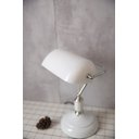 Ver imagem 7 de Luminária Inglesa - Branca