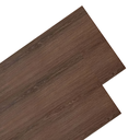 Ver imagem 1 de Piso Magnifique Marie Arquitech (4,49m²)