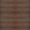 Ver imagem 2 de Piso Magnifique Marie Arquitech (4,49m²)