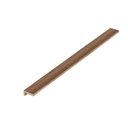 Ver imagem 1 de Cantoneira Noce Oro 1,8x3,8x270 - Eucafix L Ru