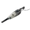 Aspirador de Pó 220v Vertical Wap Silent Speed Max - 5