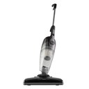 Ver imagem 3 de Aspirador de Pó 220v Vertical Wap Silent Speed Max