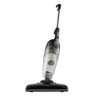 Aspirador de Pó 220v Vertical Wap Silent Speed Max - 3